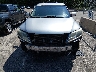 5N1AR2MM5FC****** Salvamento y Reparables 2015 Nissan Pathfinder en Estado de Nueva York