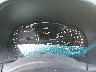 5N1AR2MM5FC****** Salvamento 2015 Nissan Pathfinder en Long Island