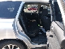 5N1AR2MM5FC****** Destrozados 2015 Nissan Pathfinder en Long Island