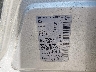 5N1AR2MM5FC****** Usados 2015 Nissan Pathfinder en Long Island