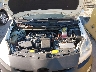 JTDKN3DUXB5****** Reparables 2011 Toyota Prius en East Bay