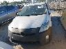 JTDKN3DUXB5****** Destrozados 2011 Toyota Prius en Estado de California