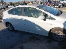 JTDKN3DUXB5****** Usados 2011 Toyota Prius en Estado de California