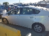 JTDKN3DUXB5****** Reparables 2011 Toyota Prius en Estado de California
