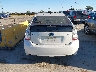 JTDKN3DUXB5****** Destrozados 2011 Toyota Prius