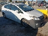 JTDKN3DUXB5****** Salvamento y Destrozados 2011 Toyota Prius en East Bay