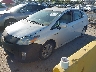 JTDKN3DUXB5****** Usados y Reparables 2011 Toyota Prius en East Bay