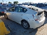 JTDKN3DUXB5****** Salvamento y Reparables 2011 Toyota Prius en East Bay