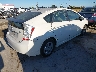 JTDKN3DUXB5****** Salvamento y Destrozados 2011 Toyota Prius en Estado de California