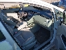 JTDKN3DUXB5****** Usados y Reparables 2011 Toyota Prius en Estado de California