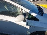 JTDKN3DUXB5****** Salvamento y Reparables 2011 Toyota Prius en Estado de California