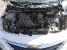3N1CN7AP7KL****** Reparables 2019 Nissan Versa en Sacramento