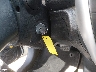 3N1CN7AP7KL****** Salvamento 2019 Nissan Versa en Estado de California