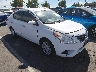 3N1CN7AP7KL****** Salvamento y Destrozados 2019 Nissan Versa en Sacramento