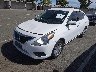 3N1CN7AP7KL****** Usados y Reparables 2019 Nissan Versa en Sacramento