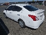 3N1CN7AP7KL****** Salvamento y Reparables 2019 Nissan Versa en Sacramento
