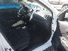 3N1CN7AP7KL****** Usados y Reparables 2019 Nissan Versa en Estado de California