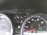 3N1CN7AP7KL****** Salvamento 2019 Nissan Versa en Sacramento