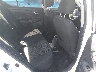 3N1CN7AP7KL****** Destrozados 2019 Nissan Versa en Sacramento