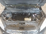 KL7CJRSB0GB****** Repairable 2016 Chevrolet Trax in Flint