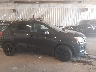 KL7CJRSB0GB****** Used 2016 Chevrolet Trax in Michigan State