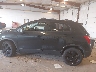 KL7CJRSB0GB****** Repairable 2016 Chevrolet Trax in Michigan State