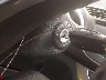 KL7CJRSB0GB****** Salvage 2016 Chevrolet Trax in Michigan State