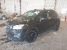 KL7CJRSB0GB****** Used and Repairable 2016 Chevrolet Trax in Flint