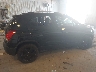 KL7CJRSB0GB****** Salvage and Wrecked 2016 Chevrolet Trax in Michigan State