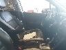 KL7CJRSB0GB****** Used and Repairable 2016 Chevrolet Trax in Michigan State
