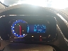 KL7CJRSB0GB****** Salvage 2016 Chevrolet Trax in Flint