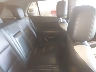 KL7CJRSB0GB****** Wrecked 2016 Chevrolet Trax in Flint