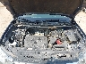 JA4AD3A37EZ****** Reparables 2014 Mitsubishi Outlander en Longview