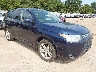 JA4AD3A37EZ****** Salvamento y Destrozados 2014 Mitsubishi Outlander en Longview