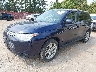 JA4AD3A37EZ****** Usados y Reparables 2014 Mitsubishi Outlander en Longview