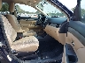 JA4AD3A37EZ****** Usados y Reparables 2014 Mitsubishi Outlander en Estado de Texas