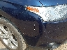 JA4AD3A37EZ****** Salvamento y Reparables 2014 Mitsubishi Outlander en Estado de Texas