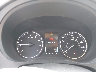 JA4AD3A37EZ****** Salvamento 2014 Mitsubishi Outlander en Longview