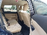 JA4AD3A37EZ****** Destrozados 2014 Mitsubishi Outlander en Longview