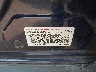 JA4AD3A37EZ****** Usados 2014 Mitsubishi Outlander en Longview