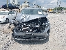 1V2HN2CA5TC****** Wrecked 2026 Volkswagen Atlas in North Carolina State
