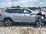 1V2HN2CA5TC****** Used 2026 Volkswagen Atlas in North Carolina State