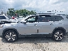 1V2HN2CA5TC****** Repairable 2026 Volkswagen Atlas in North Carolina State