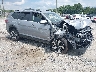 1V2HN2CA5TC****** Salvage and Wrecked 2026 Volkswagen Atlas in Asheville