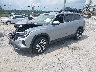 1V2HN2CA5TC****** Used and Repairable 2026 Volkswagen Atlas in Asheville