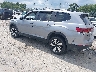 1V2HN2CA5TC****** Salvage and Repairable 2026 Volkswagen Atlas in Asheville