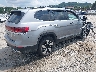 1V2HN2CA5TC****** Salvage and Wrecked 2026 Volkswagen Atlas in North Carolina State