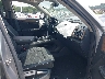1V2HN2CA5TC****** Used and Repairable 2026 Volkswagen Atlas in North Carolina State