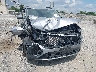 1V2HN2CA5TC****** Salvage and Repairable 2026 Volkswagen Atlas in North Carolina State