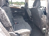 1V2HN2CA5TC****** Wrecked 2026 Volkswagen Atlas in Asheville